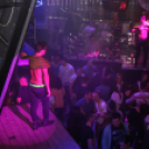 Club Vertigo - All 4 Ladies 2013.12.28. (szombat) (Fotók: Vertigo)