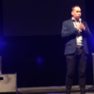 2017.02.11.Edvin Marton Rock Symphony Koncert Audi Aréna Fotók:árpika 