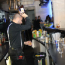 2013.10.26 Szombat Aftersix Cocktail Bar and Café fotók:árpika