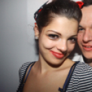 Club Neo - Ladies Free