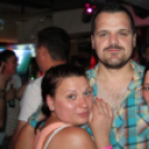 2013.06.22 Szombat Mamma Mia Video Disco Dj:Hubik Fotók:árpika