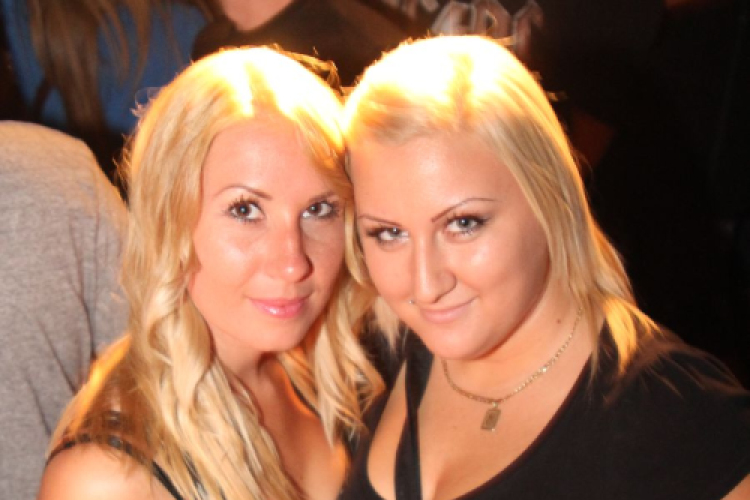 2013.07.31.Szerda Banhof Lapos Tom Symon,Marcee,Slim,Milán Video Disco Fotók:árpika