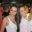 2018.09.14. Mamma Mia Rock the City Party Dj:NYICASH Fotók:árpika