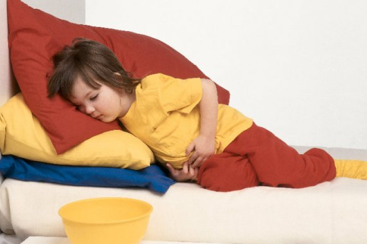 Két óvodás halt meg mérgezett joghurttól Kínában