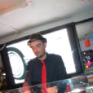 2014.12.31.Mamma Mia Szilveszter FeelHarmonX&Solymi Konga Dj:Balage