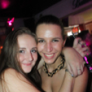 2015.10.24 Mamma Mia Szombati Házibuli Dj:Balage Fotók:árpika