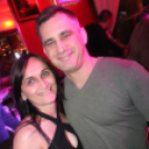 2018.12.01. Mamma Mia Ice Magic Party Dj:Balage Fotók:árpika