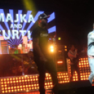 2018.05.12.Szentiváni Fesztivál 2. nap Fotók:árpika 