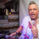 2017.03.14 Mamma Mia MegaParty DJ:Cooky&Dj:Hubik&Dj:Balage