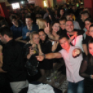 2017.10.31. Mamma Mia Back To The N-Joy Patry Fotók:árpika