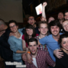 Video Disco 2014.04.16. Szerda
