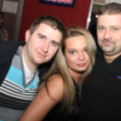 2013.12.13.Péntek Mamma Mia Király Viktor Dj:Ice fotók:árpika