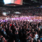 2018.12.29.Majka és az Ők koncert