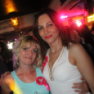 2015.05.23. Mamma Mia Video Disco & Bacardi Night Dj:Hubik Fotók:árpika.