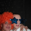 2012.12.31.Mamma Mia Szilveszter Dj:Balázska (3) Fotók:árpika