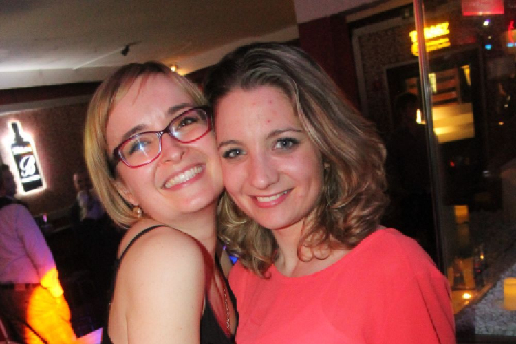 2016.04.29.Mamma Mia Pénteki Házibuli Dj:Ice&Solymi Conga Fotók:árpika