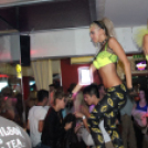 2014.09.06 Mamma Mia Video Disco Dj:Hubik Fotók:árpika