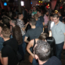 2015.03.20 Mamma Mia Fehérvári Gábor Alfréd Dj:Ice & Solymi Konga  Fotók:árpika