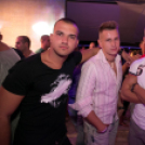 Club Mundo -  Made in Ibiza Show - Angel 2013.08.18. (szombat) (képek: Mundo)