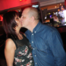 2017.02.24.Mamma Mia Péntek Bullanga Party Dj:Ice