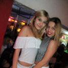 2016.12.02. Mamma Mia Kefír Dj:Ice Fotók:árpika