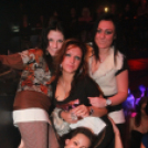 Club Vertigo - Ladies Free 2013.02.23. (szombat) (1) (Fotók:Vertigo)