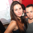 2013.10.11 Péntek Mamma Mia Dj:Hubik fotók:árpika