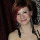 2013.01.04.Péntek Club Mamma Mia  Antal Timi Dj:Hubik fotók:árpika