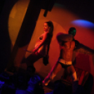 Club Vertigo - Andro 2013.04.06. (szombat) (1) (Fotók:Vertigo)