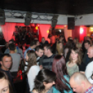 2014.12.06 Mamma Mia Szombati Házibuli Dj:Balage&Solymi Konga  Fotók:árpika