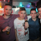 2015.03.14.Mamma Mia Szombati Házibuli Dj:Balage & Solymi Konga fotók:árpik