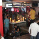 2013.11.01.Péntek Mamma Mia Video Disco Dj:Hubik Fotók:árpika