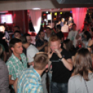 2013.05.24.Péntek Mamma Mia Kállay Saunders Adnrás Fotók:árpika