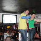 2013.04.27.Szombat Mamma Mia Dj:Balage Fotók:árpika