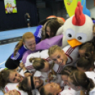 2017.07.29. EYOF 2017 Győr 6.nap Fotók:árpika