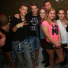 Club Mundo - All 4 Ladies 2014.07.12. (szombat) (Fotók: Mundo)