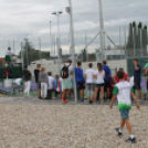 2017.07.26. EYOF 2017 Győr 3.nap Fotók:árpika 