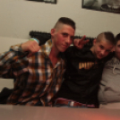 Club Neo (Győr) - Pálffy Bál 2014 - ByTheWay - 2014. március 21. (péntek)