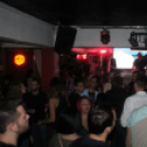 2017.11.11.Mamma Mia Szombati Házibuli Dj:Balage&Solymi Conga Fotók:árpika