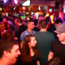  2015.02.27.Mamma Mia Péntek FeelHarmonX Solymi Konga Dj:Ice