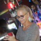 2017.09.08. Mamma Mia Pénteki Házibuli Dj:ice Fotók:árpika