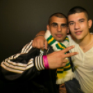 Club Vertigo -  All for Ladies 2013.10.12. (szombat)