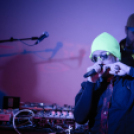 RómerKvelle 2015 - Belga _ photo Gombás Ákos