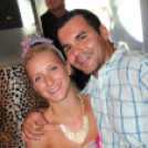 2014.07.19.Mamma Mia Szombati Házibuli DJ:Hubik 