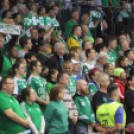 2019.04.13.Győri Audi ETO KC-Odense KC női kézilabda BL mérkőzés 