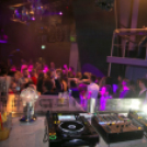 Club Vertigo -  Bricklake 2014.01.18. (szombat)