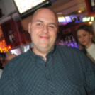 2019.11.30. Mamma Mia Szombati Házibuli DJ:Balage Fotók:árpika