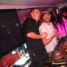 2019.08.24.Mamma Mia Szombati Házibuli Dj:Bárány Attila