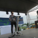 2018.06.09. Győrújfalui Nap Kozmix Fotók:árpika 