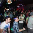 2013.02.26 Subway Üzemzavar 2.0 Tk-ás Buli Fotók:árpika